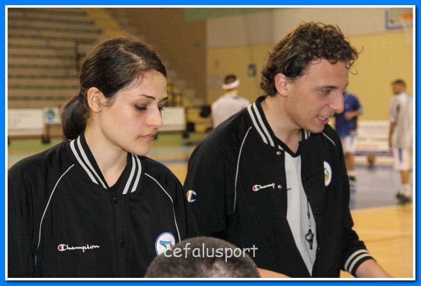 130421 sport 164_tn.jpg